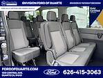 Used 2022 Ford Transit 350 HD XLT High Roof RWD, Passenger Van for sale #NKA43920P - photo 30