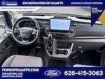 Used 2022 Ford Transit 350 HD XLT High Roof RWD, Passenger Van for sale #NKA43920P - photo 31