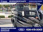 Used 2022 Ford Transit 350 HD XLT High Roof RWD, Passenger Van for sale #NKA43920P - photo 6