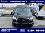 Used 2022 Ford Transit 350 HD XLT High Roof RWD, Passenger Van for sale #NKA43920P - photo 8