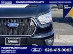 Used 2022 Ford Transit 350 XLT Medium Roof RWD, Passenger Van for sale #NKA48886P - photo 6