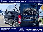 2022 Ford Transit 350 Medium Roof RWD, Passenger Van for sale #NKA48886P - photo 12