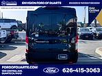 2022 Ford Transit 350 Medium Roof RWD, Passenger Van for sale #NKA48886P - photo 13