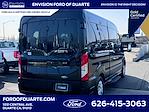 2022 Ford Transit 350 Medium Roof RWD, Passenger Van for sale #NKA48886P - photo 2