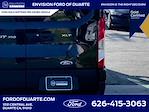 2022 Ford Transit 350 Medium Roof RWD, Passenger Van for sale #NKA48886P - photo 14