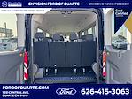 2022 Ford Transit 350 Medium Roof RWD, Passenger Van for sale #NKA48886P - photo 15