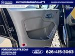 2022 Ford Transit 350 Medium Roof RWD, Passenger Van for sale #NKA48886P - photo 20