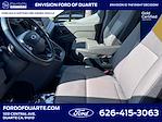 2022 Ford Transit 350 Medium Roof RWD, Passenger Van for sale #NKA48886P - photo 22