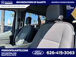 2022 Ford Transit 350 Medium Roof RWD, Passenger Van for sale #NKA48886P - photo 23