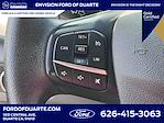 2022 Ford Transit 350 Medium Roof RWD, Passenger Van for sale #NKA48886P - photo 25