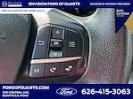 2022 Ford Transit 350 Medium Roof RWD, Passenger Van for sale #NKA48886P - photo 26