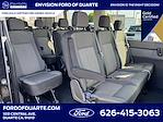 2022 Ford Transit 350 Medium Roof RWD, Passenger Van for sale #NKA48886P - photo 29