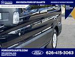 Used 2022 Ford Transit 350 XLT Medium Roof RWD, Passenger Van for sale #NKA49211P - photo 11