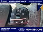 Used 2022 Ford Transit 350 XLT Medium Roof RWD, Passenger Van for sale #NKA49211P - photo 25