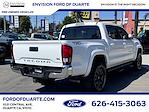 Used 2022 Toyota Tacoma SR5 Double Cab RWD, Pickup for sale #NM180945P - photo 2