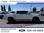 Used 2022 Toyota Tacoma SR5 Double Cab RWD, Pickup for sale #NM180945P - photo 12