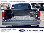 Used 2022 Toyota Tacoma SR5 Double Cab RWD, Pickup for sale #NM180945P - photo 14