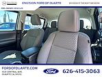 Used 2022 Toyota Tacoma SR5 Double Cab RWD, Pickup for sale #NM180945P - photo 21