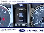 Used 2022 Toyota Tacoma SR5 Double Cab RWD, Pickup for sale #NM180945P - photo 22