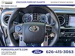 Used 2022 Toyota Tacoma SR5 Double Cab RWD, Pickup for sale #NM180945P - photo 23