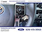 Used 2022 Toyota Tacoma SR5 Double Cab RWD, Pickup for sale #NM180945P - photo 25