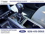 Used 2022 Toyota Tacoma SR5 Double Cab RWD, Pickup for sale #NM180945P - photo 28