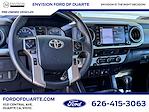 Used 2022 Toyota Tacoma SR5 Double Cab RWD, Pickup for sale #NM180945P - photo 29