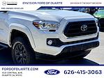 Used 2022 Toyota Tacoma SR5 Double Cab RWD, Pickup for sale #NM180945P - photo 4