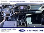 Used 2022 Toyota Tacoma SR5 Double Cab RWD, Pickup for sale #NM180945P - photo 30