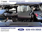 Used 2022 Toyota Tacoma SR5 Double Cab RWD, Pickup for sale #NM180945P - photo 32