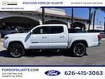 Used 2022 Toyota Tacoma SR5 Double Cab RWD, Pickup for sale #NM180945P - photo 9