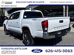 Used 2022 Toyota Tacoma SR5 Double Cab RWD, Pickup for sale #NM180945P - photo 10