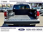 Used 2022 Toyota Tacoma SR5 Double Cab 4WD, Pickup for sale #NM516513P - photo 13