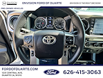 Used 2022 Toyota Tacoma SR5 Double Cab 4WD, Pickup for sale #NM516513P - photo 22