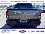 Used 2023 Honda Ridgeline RTL-E Crew Cab AWD, Pickup for sale #PB009666P - photo 11