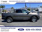 Used 2023 Honda Ridgeline RTL-E Crew Cab AWD, Pickup for sale #PB009666P - photo 12