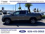 Used 2023 Honda Ridgeline RTL-E Crew Cab AWD, Pickup for sale #PB009666P - photo 9