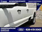 2023 Ford F-250 Crew Cab 4x4, Pickup for sale #PEC13375P - photo 11