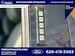 2023 Ford F-250 Crew Cab 4x4, Pickup for sale #PEC13375P - photo 13