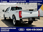 2023 Ford F-250 Crew Cab 4x4, Pickup for sale #PEC13375P - photo 14