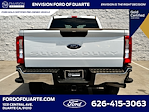 2023 Ford F-250 Crew Cab 4x4, Pickup for sale #PEC13375P - photo 15