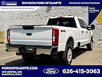 2023 Ford F-250 Crew Cab 4x4, Pickup for sale #PEC13375P - photo 2