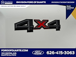 2023 Ford F-250 Crew Cab 4x4, Pickup for sale #PEC13375P - photo 16