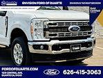 2023 Ford F-250 Crew Cab 4x4, Pickup for sale #PEC13375P - photo 4