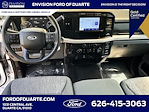 2023 Ford F-250 Crew Cab 4x4, Pickup for sale #PEC13375P - photo 31