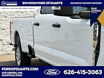 2023 Ford F-250 Crew Cab 4x4, Pickup for sale #PEC13375P - photo 6