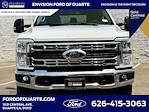 2023 Ford F-250 Crew Cab 4x4, Pickup for sale #PEC13375P - photo 8