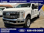 2023 Ford F-250 Crew Cab 4x4, Pickup for sale #PEC13375P - photo 9