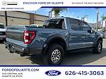 Used 2023 Ford F-150 Raptor SuperCrew Cab 4x4, Pickup for sale #PFA48595P - photo 2