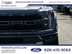 Used 2023 Ford F-150 Raptor SuperCrew Cab 4x4, Pickup for sale #PFA48595P - photo 7